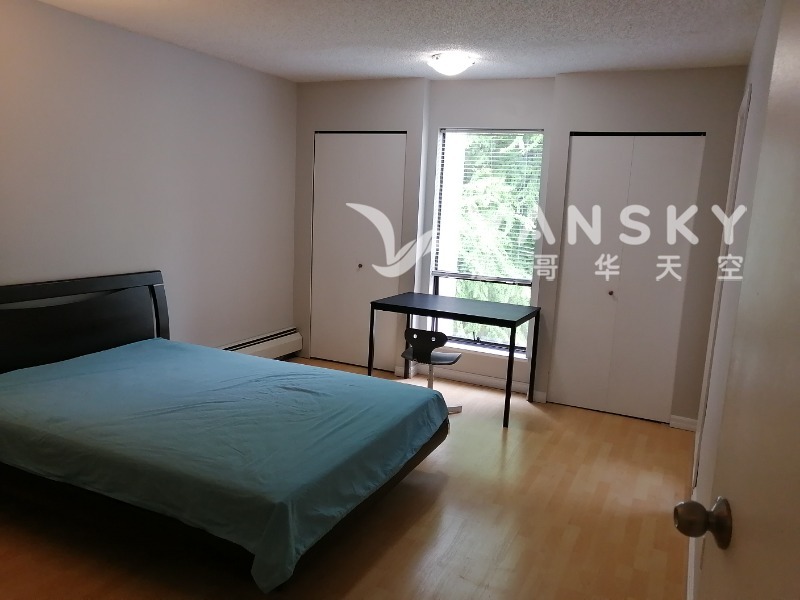 260329161409_Master bedroom 1.jpg